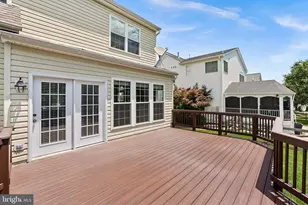 12997 Kyle Moor Pl, Bristow, VA 20136 - Photo 53