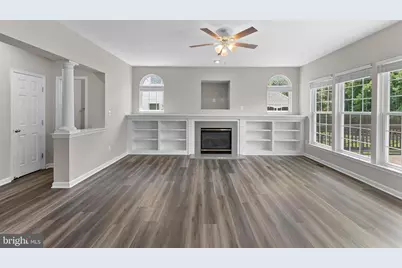 12997 Kyle Moor Place, Bristow, VA 20136 - Photo 23