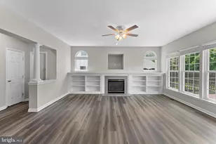 12997 Kyle Moor Pl, Bristow, VA 20136 - Photo 23