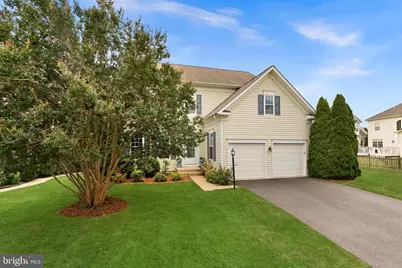 12997 Kyle Moor Place, Bristow, VA 20136 - Photo 5