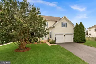 12997 Kyle Moor Pl, Bristow, VA 20136 - Photo 5