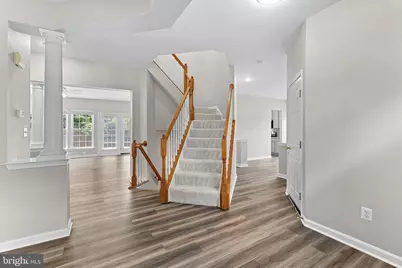 12997 Kyle Moor Place, Bristow, VA 20136 - Photo 7