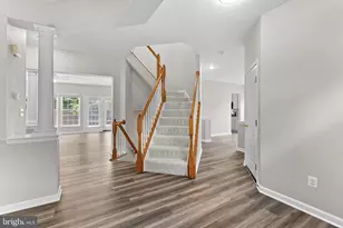 12997 Kyle Moor Pl, Bristow, VA 20136 - Photo 7