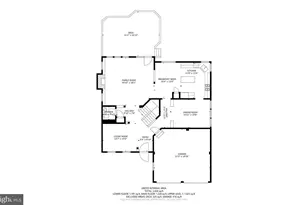 12997 Kyle Moor Pl, Bristow, VA 20136 - Photo 67
