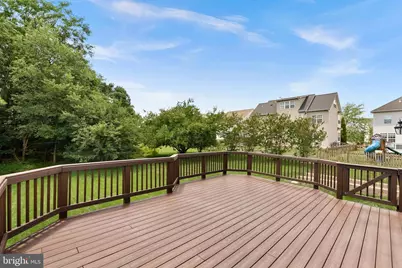 12997 Kyle Moor Place, Bristow, VA 20136 - Photo 55