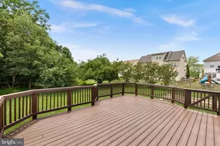 12997 Kyle Moor Pl, Bristow, VA 20136 - Photo 55
