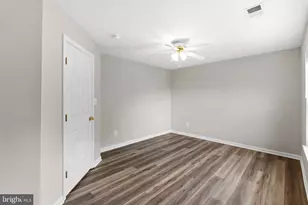 12997 Kyle Moor Pl, Bristow, VA 20136 - Photo 41