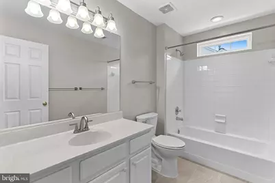 12997 Kyle Moor Place, Bristow, VA 20136 - Photo 39