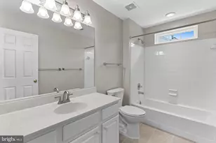 12997 Kyle Moor Pl, Bristow, VA 20136 - Photo 39