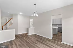 12997 Kyle Moor Pl, Bristow, VA 20136 - Photo 13