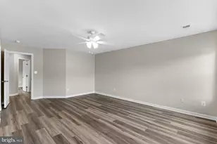 12997 Kyle Moor Pl, Bristow, VA 20136 - Photo 29