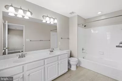 12997 Kyle Moor Place, Bristow, VA 20136 - Photo 33