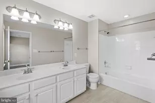 12997 Kyle Moor Pl, Bristow, VA 20136 - Photo 33