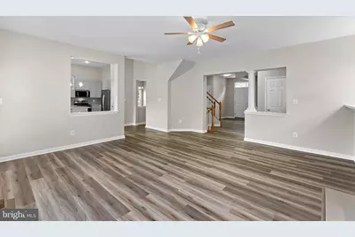 12997 Kyle Moor Place, Bristow, VA 20136 - Photo 25