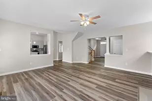 12997 Kyle Moor Pl, Bristow, VA 20136 - Photo 25