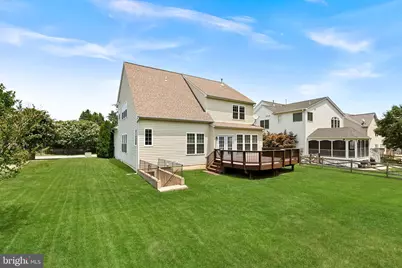 12997 Kyle Moor Place, Bristow, VA 20136 - Photo 57