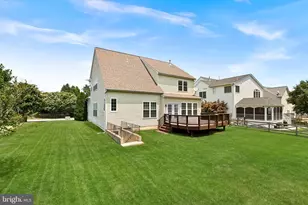 12997 Kyle Moor Pl, Bristow, VA 20136 - Photo 57