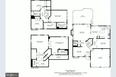 12997 Kyle Moor Place, Bristow, VA 20136 - Photo 65