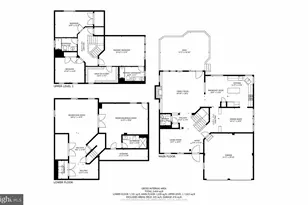 12997 Kyle Moor Pl, Bristow, VA 20136 - Photo 65