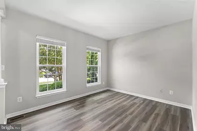 12997 Kyle Moor Place, Bristow, VA 20136 - Photo 9