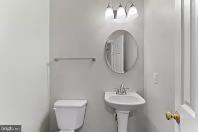 12997 Kyle Moor Place, Bristow, VA 20136 - Photo 27