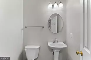 12997 Kyle Moor Pl, Bristow, VA 20136 - Photo 27