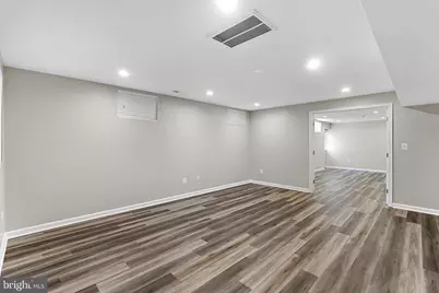 12997 Kyle Moor Place, Bristow, VA 20136 - Photo 49