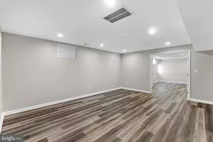12997 Kyle Moor Pl, Bristow, VA 20136 - Photo 49