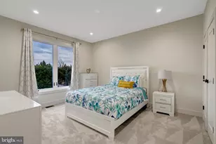 8709 Yorkshire Ln, Manassas, VA 20111 - Photo 19
