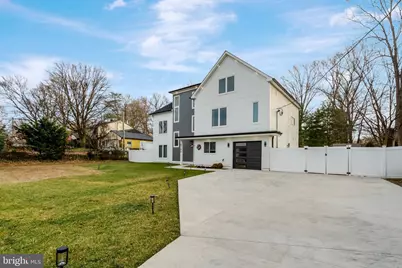 8709 Yorkshire Lane, Manassas, VA 20111 - Photo 25