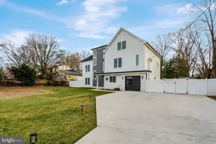 8709 Yorkshire Ln, Manassas, VA 20111 - Photo 25
