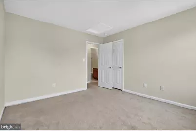 7629 Hamelin Lane, Gainesville, VA 20155 - Photo 39