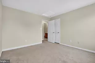 7629 Hamelin Ln, Gainesville, VA 20155 - Photo 39