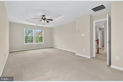 7629 Hamelin Lane, Gainesville, VA 20155 - Photo 29