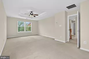 7629 Hamelin Ln, Gainesville, VA 20155 - Photo 29