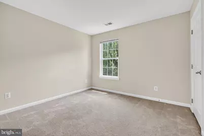 7629 Hamelin Lane, Gainesville, VA 20155 - Photo 37