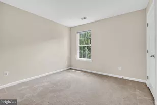 7629 Hamelin Ln, Gainesville, VA 20155 - Photo 37