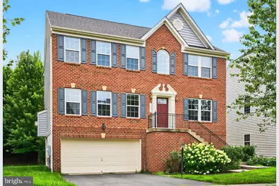 7629 Hamelin Lane, Gainesville, VA 20155 - Photo 51