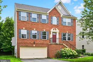 7629 Hamelin Ln, Gainesville, VA 20155 - Photo 51