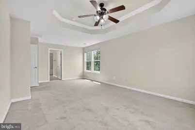 7629 Hamelin Lane, Gainesville, VA 20155 - Photo 27