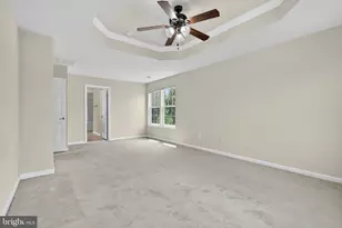 7629 Hamelin Ln, Gainesville, VA 20155 - Photo 27