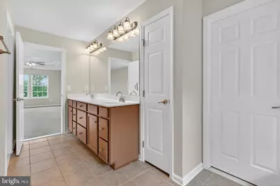 7629 Hamelin Lane, Gainesville, VA 20155 - Photo 35