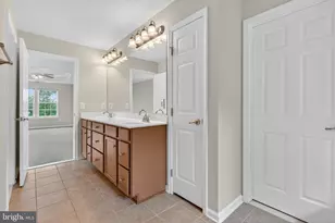 7629 Hamelin Ln, Gainesville, VA 20155 - Photo 35