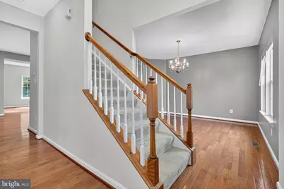 7629 Hamelin Lane, Gainesville, VA 20155 - Photo 23