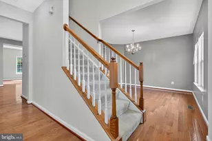 7629 Hamelin Ln, Gainesville, VA 20155 - Photo 23