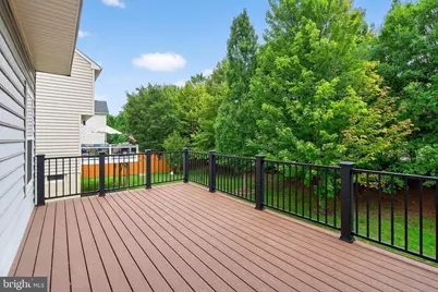 7629 Hamelin Lane, Gainesville, VA 20155 - Photo 21