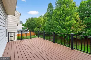 7629 Hamelin Ln, Gainesville, VA 20155 - Photo 21