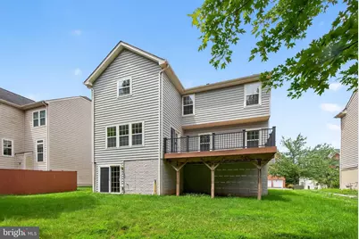7629 Hamelin Lane, Gainesville, VA 20155 - Photo 47