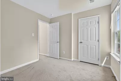 7629 Hamelin Lane, Gainesville, VA 20155 - Photo 41