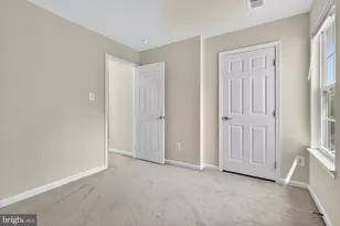 7629 Hamelin Ln, Gainesville, VA 20155 - Photo 41